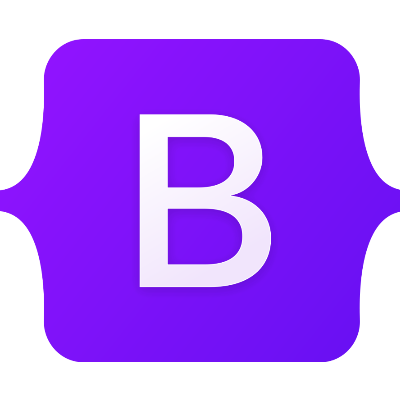 Bootstrap 5