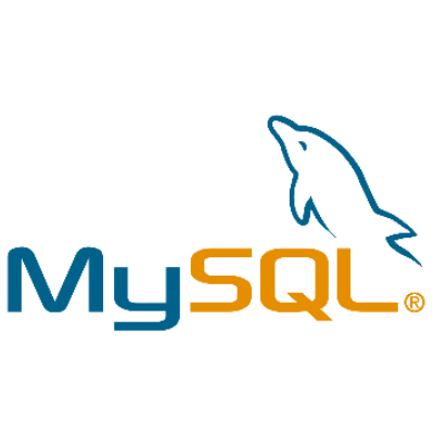 SQL