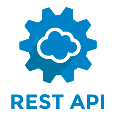 REST APIs